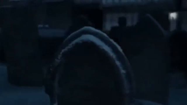 Гарри и Гермиона спасибо за годы вместе... смотреть онлайн