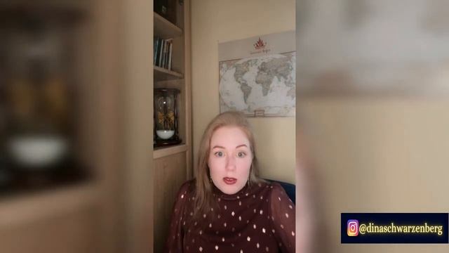 Настоящая причина смерти Девочки со спичками смотреть онлайн