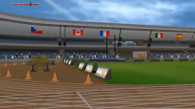 ??Dog Race Sim 2020: Dog Racing Games?|Jogos Arcade| Game de Corrida de Cães| Dog Racing Games |202 смотреть онлайн