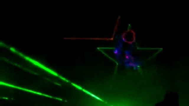 LaserBlast 3 смотреть онлайн