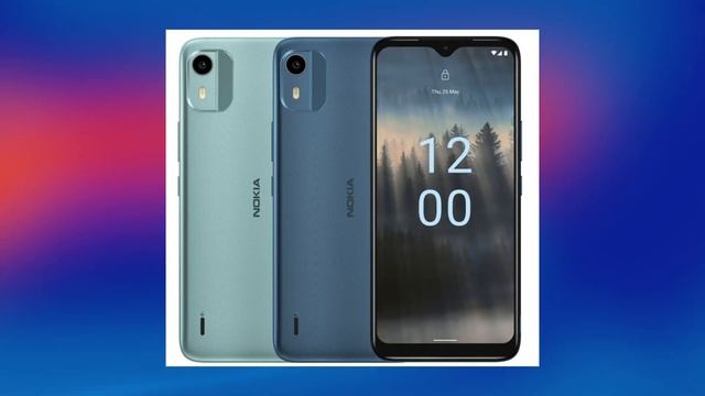 OnePlus 11R, Ace 2, Nord CE 3, Realme GT Neo5, iQOO Neo7 specs, vivo X90 Pro... смотреть онлайн