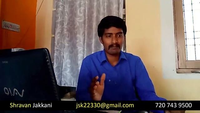 ఏదైనా నేర్చుకోబోయే ముందు ప్రతీ ఒక్కరూ తెలుసుకోవలసిన విషయాలు смотреть онлайн