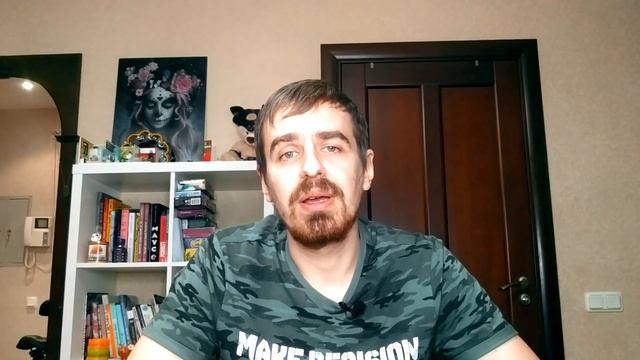 Куда уехать из России? Часть 2 - Самые дешёвые страны