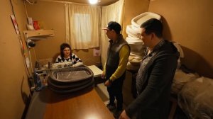 Как открыть бизнес на когтеточках для кошек? Идея для бизнеса с годовым оборотом 80 000 000 рублей