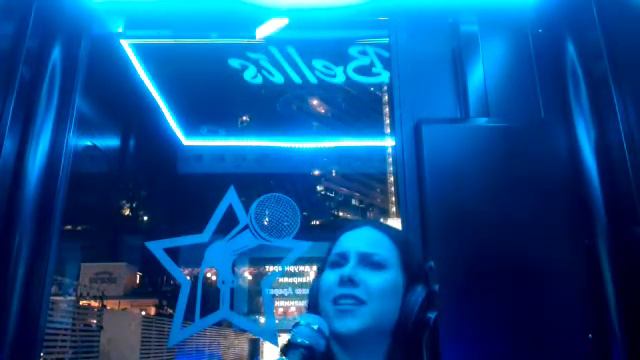 Армения моя! Хоть и не моя. Хаястан! Моим друзьям из армянской диаспоры посвящается! смотреть онлайн