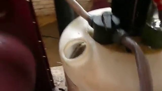 100% !!! Detex смотреть онлайн