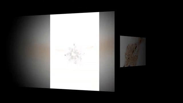 Ювелирные украшения для дорогих людей смотреть онлайн