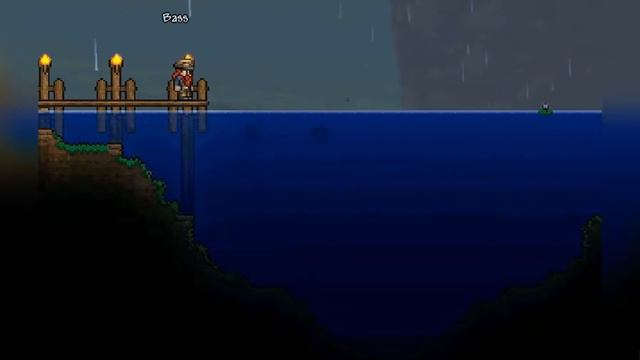 Más spoilers de la actualización de Terraria 1.4.5 y los últimos?? | Maggieozs смотреть онлайн