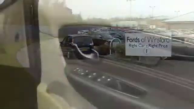 RENAULT SCENIC DIESEL ESTATE (2010) 1.5 DCI 106 PRIVILEGE TOMTOM 5DR - DY60GZH смотреть онлайн