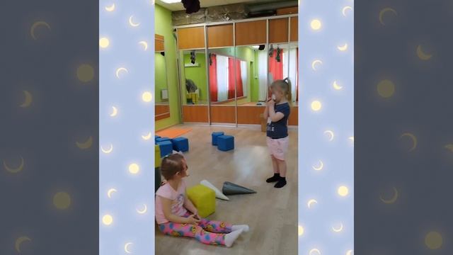 Я играю и учусь. Сказка Заюшкина избушка. Дети 3-5 лет. смотреть онлайн