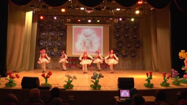 тат танец Тала тала смотреть онлайн