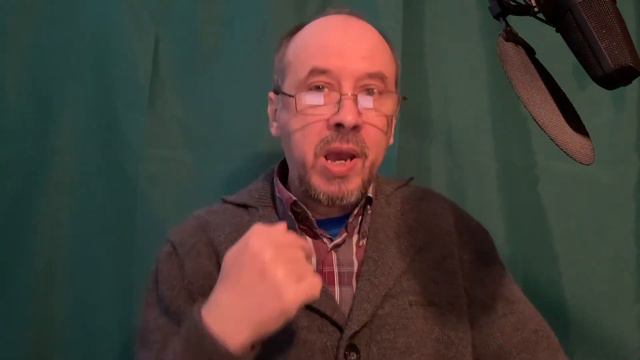 (62) Библейский час 26 05 2021 смотреть онлайн