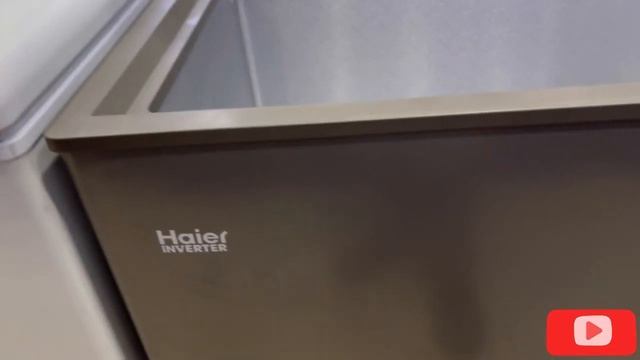 Best freezer price & review || Haier freezer new models inverter models || fast freezer || Tahseen смотреть онлайн