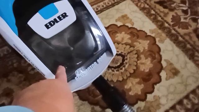 ПРИВЕЗЛА ДМИТРА В ПОЛІЦІЮ! ДОНЯ ПОДАРУВАЛА САПОГИ