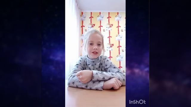 Как нарисовать сердце ❤️ смотреть онлайн
