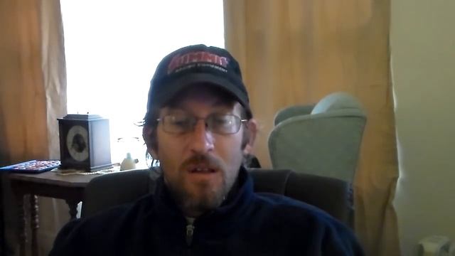 A talk about the terrible crimes we have experienced lately смотреть онлайн