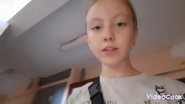 Челендж 24 Часа с камерой *Сложно или нет* смотреть онлайн