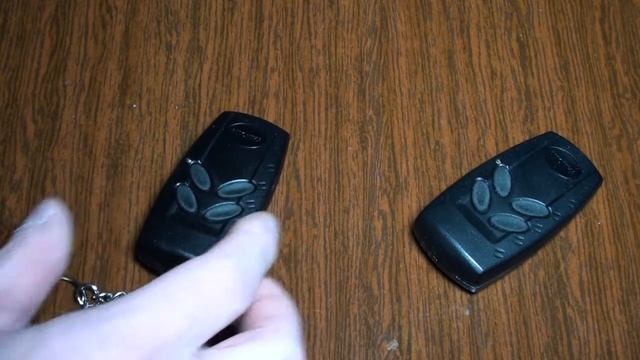 Вибро-рации смотреть онлайн