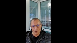 р2 как получилось что в россии нет Руси 30.09.2023г    Руський Вопрос