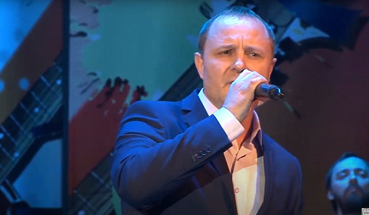 Оригинально, Задорно и Красиво! смотреть онлайн