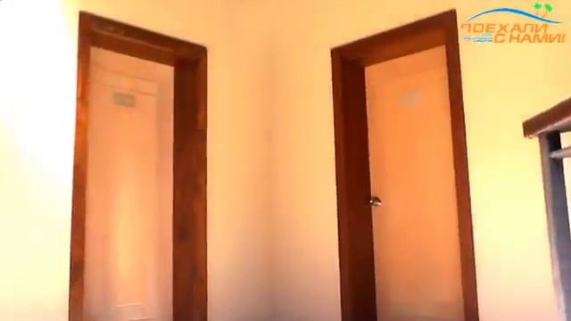 отель цезарь делюкс белек турция смотреть онлайн