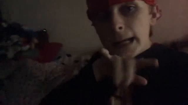 THE SPIDER WIZARD смотреть онлайн