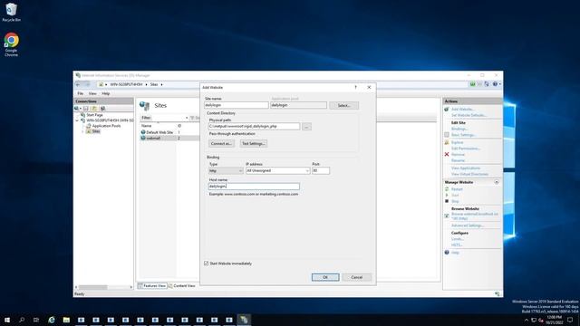 How To Install ISRO-R Webmall & Dailylogin смотреть онлайн