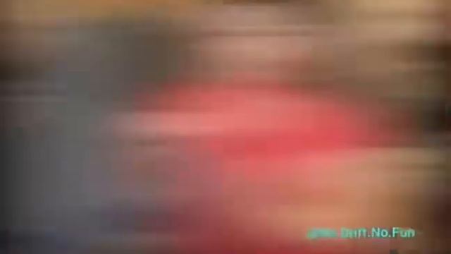 Марк Гурецкий Без названия смотреть онлайн