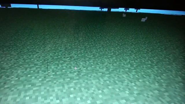 как слелать автомат воды в Minecraft смотреть онлайн