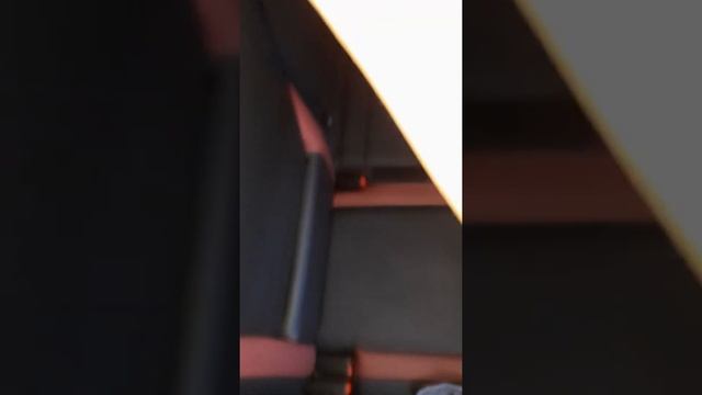 GEELY COOLRAY SPORTS LIMITED - MYSTERIOUS RUBBER MATTING ? смотреть онлайн