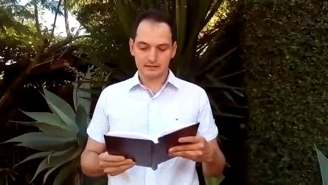 The Easter Gospel. Пасхальное Евангелие смотреть онлайн