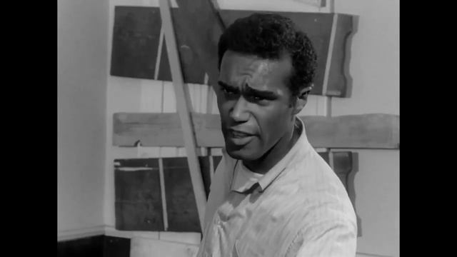 Night Of The Living Dead (1968) Extended fan cut смотреть онлайн