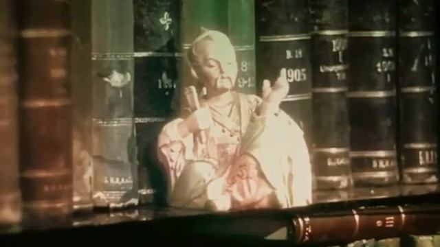Песня О Далёкой Родине Кавер смотреть онлайн
