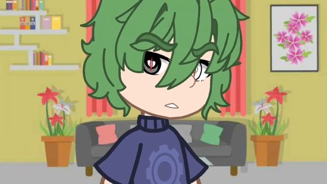 -Вару,а какие у тебя глаза? •meme 13 карт• смотреть онлайн