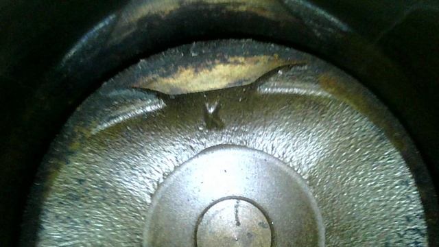 Обзор эндоскопов с АлиЭкспресс F408A и F406A RALCAM