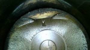 Обзор эндоскопов с АлиЭкспресс F408A и F406A RALCAM