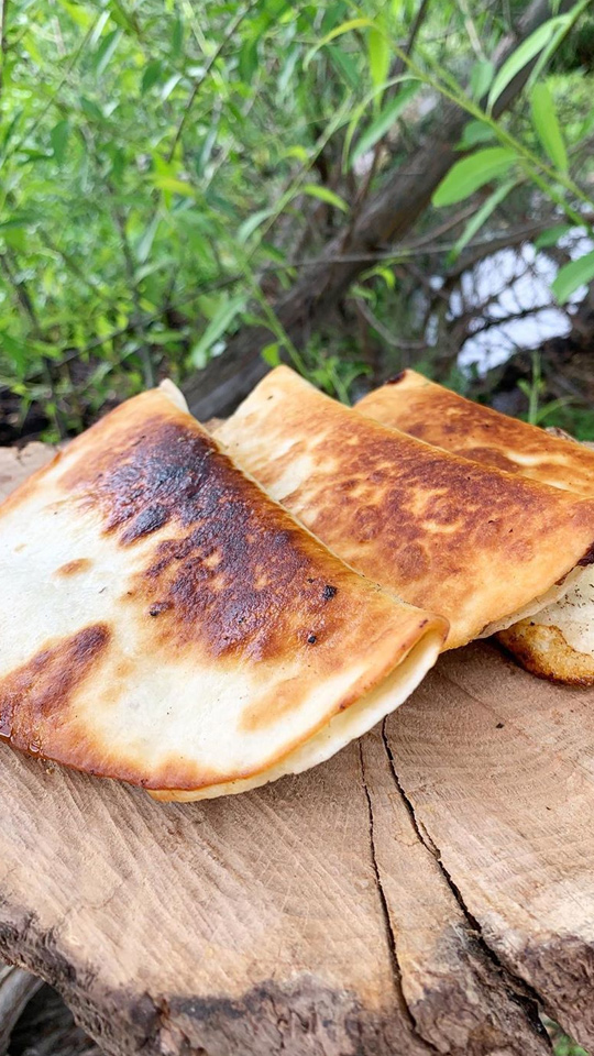 Ленивые чебуреки смотреть онлайн