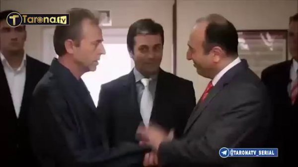 qashqirlar makoni 130-qism