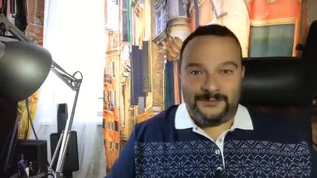 Вы ищите в жизни стабильность и надежность? Такое место есть! смотреть онлайн