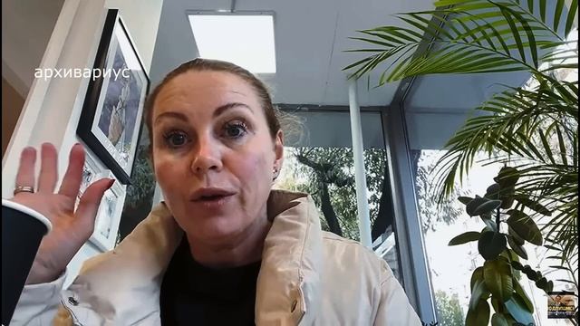 СИМОНОВ СЕРГЕЙ - НА ПОВОДКЕ ИЛИ ГОЛЛАНДСКАЯ КЛАССИКА.1 ЧАСТЬ.(10.10.23) смотреть онлайн