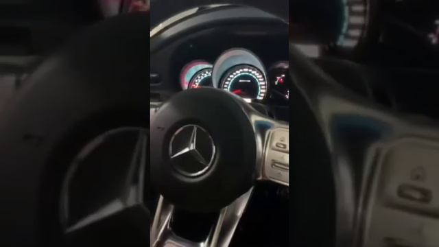 NEXIA-2 TUNING BOOMBA BUNAQASI BULMAGAN XANCAR_SOUNTD смотреть онлайн