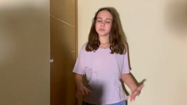 Повторяю фото блогеров|Ева Милер, Anastasiz, Маша Маева смотреть онлайн