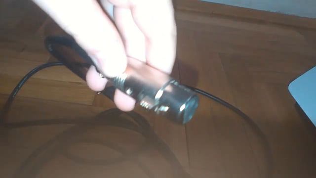 PRODAO BUBREG,KUPIO MIKROFON ! - BM-700 Unboxing and Review + Mic Test - gearbest.com смотреть онлайн