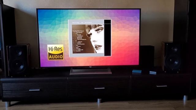 Edifier S3000 Pro смотреть онлайн