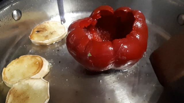 Отбивная на мангале круче чем шашлык смотреть онлайн