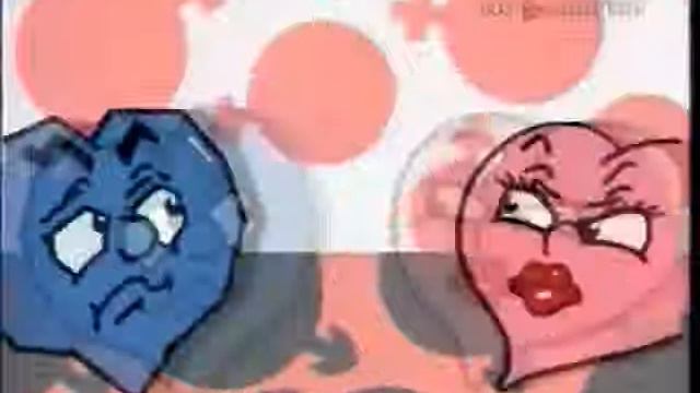 “Любовь с первого взгляда“ Заставка из переда смотреть онлайн