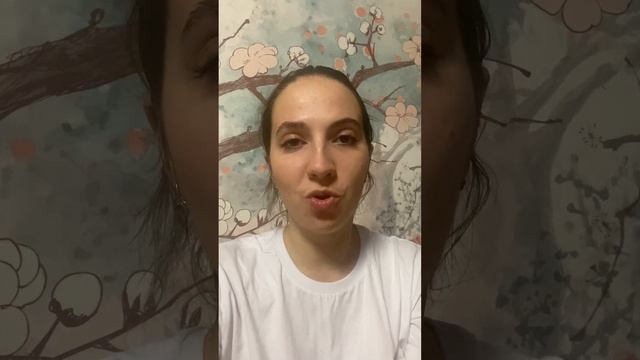 Анна Иванова. Отзыв о курсе "Лайф-коучинг" 46 поток смотреть онлайн