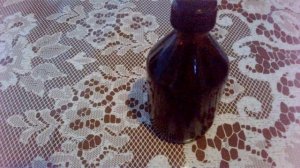 Удаление папиллом  Быстро и безболезненно