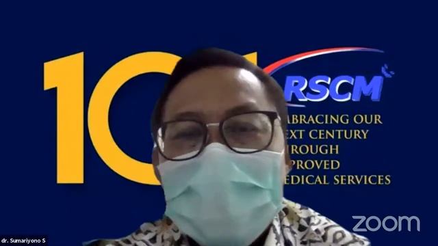 Webinar on Rheumatology for Nurse and Pharmacist смотреть онлайн