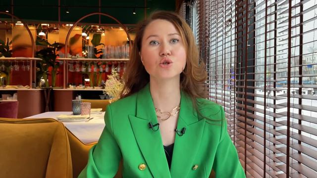 ИП или самозанятость  - юрист про мифы о налогах и про то, как работать законно